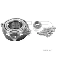 ���������� ������� ������! MB S204/W204 1.8-3.5i/2.0-3.2CDi 07 GSP 9249005K �-�� 9249005K ����