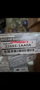������ ����������� 226931AA0A ����