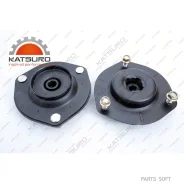 ����� ������������ Katsuro KAT0801TOY KAT0801TOY ����
