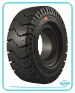 Trelleborg Elite XP