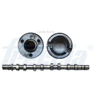 ���������� Renault CM052210 ����
