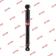 ����������� - Excel-G | ��� ����/��� | KYB 349135 349135 ����