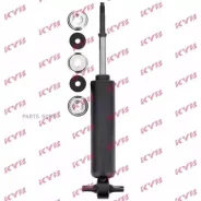 ����������� - Premium | ����� ����/��� | KYB 444065 444065 ����