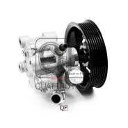 ����� ��� Quattro Freni QF14E00083 - QF14E00083 ����