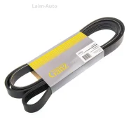 ������ ������������ 6PK1863 GIE37135 ����