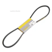 ������ �������� 10X1090 Chevrolet / FIAT / Hyundai / JEEP / Mitsubishi GIE37250 ����