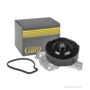 �����, ������� ����� Toyota Auris/Avensis III/RAV4 III/Verso 1.6.2.0L GANZ GIF02060 GIF02060 ����