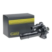 ��������� (� �����) FORD/Mazda/Volvo mot.1,8/2,0L GANZ GIF08030 GIF08030 ����