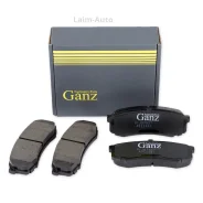 ������� ����. ���. Toyota/Lexus/Mitsubishi GIJ07037 ����