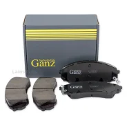 ������� ����. ���. KIA Carnival/Hyundai H-1/Grand Starex 07- GIJ09025 ����