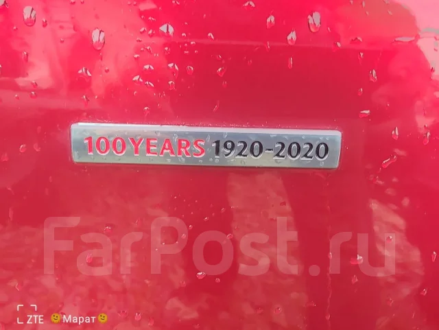 Mazda Mazda3. BP5P116559, P5 ����