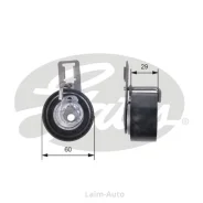 ����� �������� 7784-21166 T43230 ����