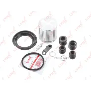 ����������� ���������� �������� � ������� | ����� | Lynxauto BC6349 BC6349 ����