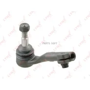 ������� ���������� ����� LYNXauto C4137L Lynxauto C4137L C4137L ����