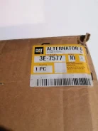 ������ ��������� ����������� 24� 75 ����� 3E7577 ����