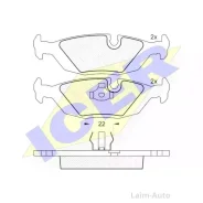 ������� ����. �������� 180422 ����