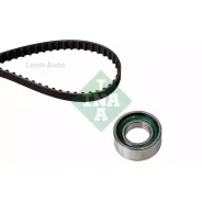 ������ ��� [129x15] + ����� FIAT Palio/Punto/Strada/Doblo/Siena 1.2 97- 530020610 ����