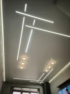 ������ �������� ��������. ����
