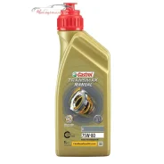 Castrol Transmax