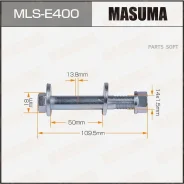 ���� ���������� �������� Masuma MLS-E400 Masuma MLS-E400 MLSE400 ����