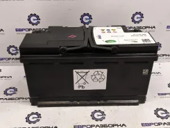 ����������� (���) Jaguar XE X760 T4A2711 ����