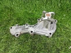 ����� 210104M525 ����