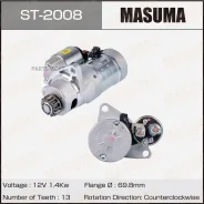 ������� Masuma ST-2008 Masuma ST-2008 ST2008 ����