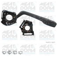 ���������� ������������� Meatdoria 23230 23230 ����