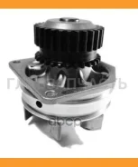 ����� VR38DETT Aisin WPN-116 WPN116 ����