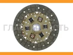 ���� ��������� [225 mm] Toyota Hilux 79-05 DT036 ����