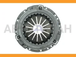 ������� ��������� [278 mm] Toyota Land Cruiser Prado 02-10 CTX133 ����
