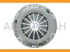 ������� ��������� [239 mm] Toyota Rav 4 09- [CTX148] CTX148 ����