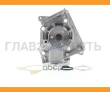 ����� ������� Mazda 323 1,3/1,6 85- Aisin WPZ001 WPZ001 ����