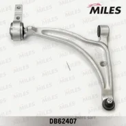 ����� �������� �������� ������ Nissan Altima DB62407 Miles DB62407 DB62407 ����