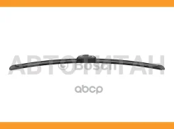 ٸ��� �����. 650/26 Citroen Picasso 12/99, Peugeot 206 9/98 3397008939 ����
