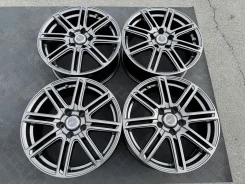 Yokohama Laycea. 7.0x17", 5x114.3, ET38, �� 60,1���. ����
