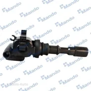 ������� ��������� MMI030145 ����