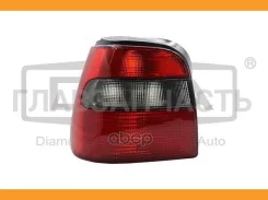 ������ ������ ����� Skoda Felicia I/II 94-01 87880209702 ����