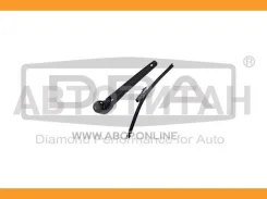 ����� ���������������� � ������ Skoda Fabia II/Superb II/Yeti, VW T6 08- 99550946502 ����
