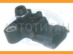 ������ �������� �� �������� ����������� OPEL/Chevrolet ERA 550492 550492 ����