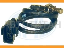 ������-���� VW POLO 1994-1995 570068 ����