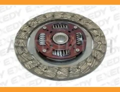 ���� ��������� Exedy ISD117U ISD117U ����