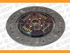 ���� ��������� Mitsubishi MBD041U ����