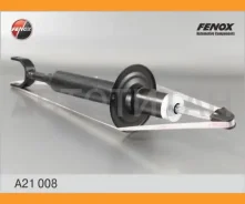 ����������� ����-�������� | ����� ����/��� | Audi A6 97-05/ VW Passat 96-05 (3B-YE121221-)/ Skoda SuperB 00-08 A21008 ����