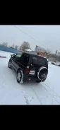 Mitsubishi Pajero Mini. �������, 4wd, 0.1 (64��.�.), ������, 130 000����. �� ����