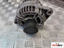 ��������� Opel Vectra C 2004 gir-1118236 0986080380 ����
