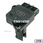 ������ ��������� ������� ������� ��� UTM FN9145W FN9145W ����
