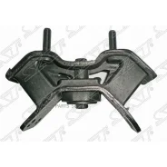 ����� ��������� Toyota Camry Europe/Russia (XV10) 91-96 / Camry USA 91-96 (�����) SAT ST-12372-62080, ����� ST1237262080 ����