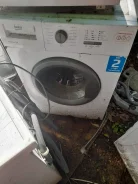 Beko ����