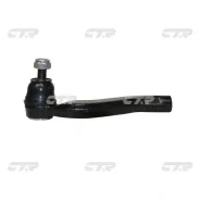 ���������� ������� ���� Toyota Celsior 1994 ~ 2000 / Century 1996 ~ Lexus LS 1989 ~ 2000 �����. ����. (������ ���. CET-131) CE0746 CTR CE0746 CE0746 �...